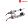 RHM0600MD531P102-Temposonics-viet-nam