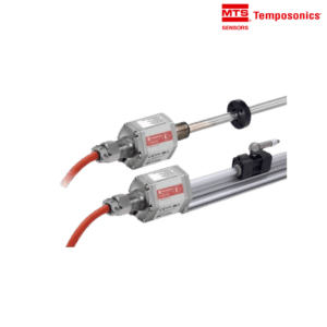 RHM0600MD531P102-Temposonics-viet-nam