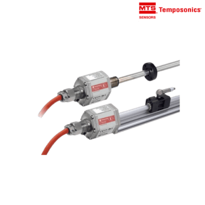 RHM0600MD531P102-Temposonics-viet-nam