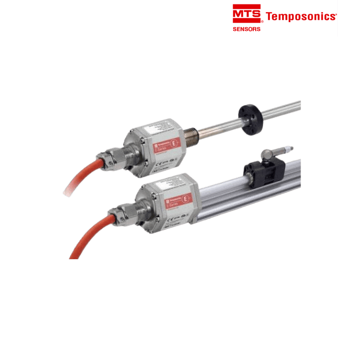 RHM0600MD531P102-Temposonics-viet-nam