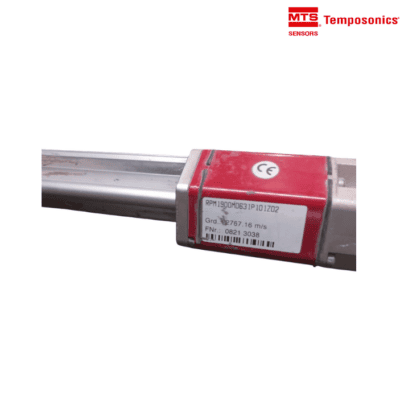 RPM1900MD631P101Z02-Temposonics-viet-nam