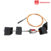 RPM1900MD631P101Z02-position-sensor-MTS-temposonics-viet-nam