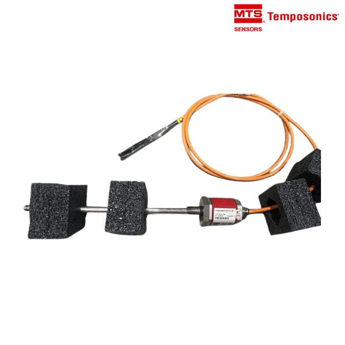 RPM1900MD631P101Z02-position-sensor-MTS-temposonics-viet-nam