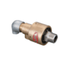 RXE 1640-RH Showa Giken Việt Nam