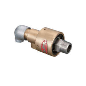 RXE 1640-RH Showa Giken Việt Nam