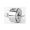 SCANCON SCA50-SR Việt Nam