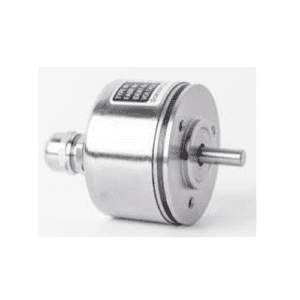 SCANCON SCA50-SR Việt Nam