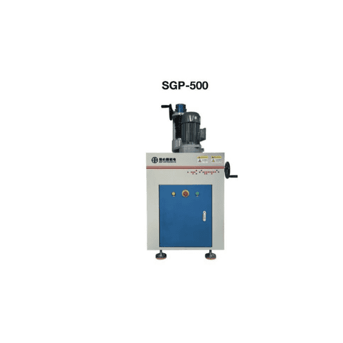 SGP-500 TAIZHOU EBPU PRECISION INSTRUMENTS