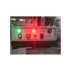 SW-2000A Control HCL Asia Việt Nam