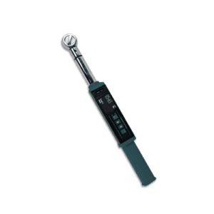 TW-SP-100 Digital Torque Wrench Checkline Việt Nam