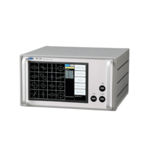 Thiết bị kiểm tra chất lượng MSK-200 Micro-Fix Vietnam