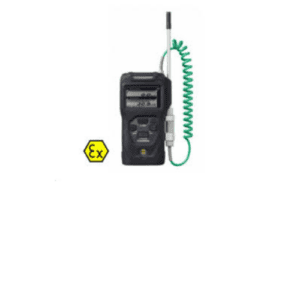 Thiết bị phát hiện khí cháy XP-3360II-W New cosmos Việt Nam