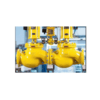 Van ALL001014-29 Albrecht-Automatik Việt Nam