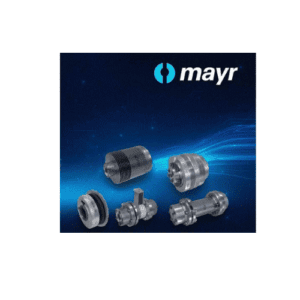 Z7129838 8229619 Brake Mayr Việt Nam