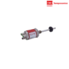 cam-bien-vi-tri-RHB1070MD6831P203-Temposonics-viet-nam
