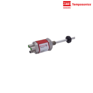 cam-bien-vi-tri-RHB1070MD6831P203-Temposonics-viet-nam