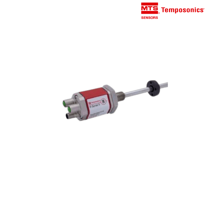 cam-bien-vi-tri-RHB1070MD6831P203-Temposonics-viet-nam