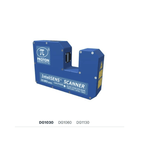 00005CM040 Speed Sensor Encoder Proton Việt Nam