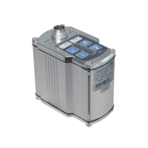 00484125 Infrared sensor Erhardt-leimer Vietnam