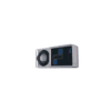 00517389 FR 5201 Infrared sensor Erhardt-leimer Vietnam