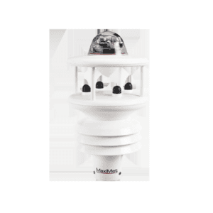 1957-PK-097 MaxiMet Accessories Gill Instruments Việt Nam