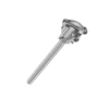 1R7-CEx0710G0300FHF-S12BX Ex-Thermocouple Reckmann