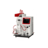 378-350-C01 Koehler Instrument Viet Nam