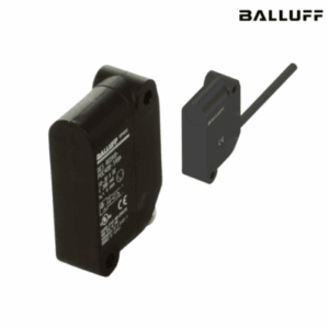 BES-RO5KB-PSC40B-S49A-balluff