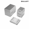 BSI0004-BSI-R11A0-XB-CXP360-S75G-Balluff-viet-nam