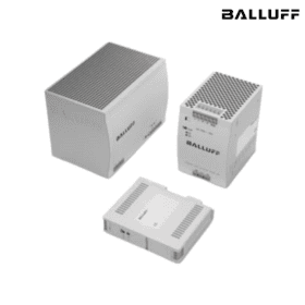 BSI0004-BSI-R11A0-XB-CXP360-S75G-Balluff-viet-nam