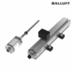 Balluff-viet-nam-BTL07L1-BTL7-E501-M0050-B-S32