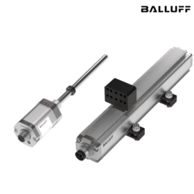 Balluff-viet-nam-BTL07L1-BTL7-E501-M0050-B-S32