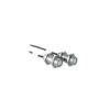 DB 112 UP.1-20,1500 Ultrasonic sensors Leuze Việt Nam