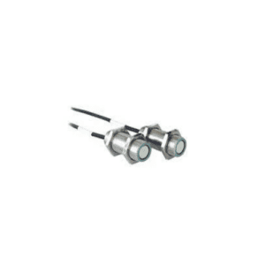 DB 112 UP.1-20,1500 Ultrasonic sensors Leuze Việt Nam