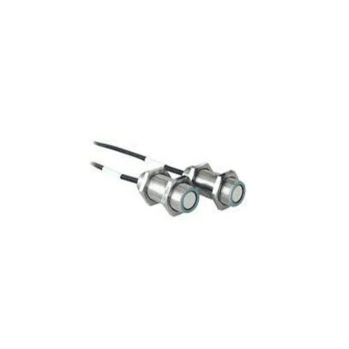 DB 112 UP.1-20,1500 Ultrasonic sensors Leuze Việt Nam