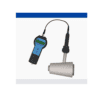 DHT-3 Textile Moisture Meter Hans-schmidt Vietnam