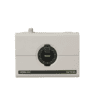 Đầu báo khói hút VESDA VLF-250 Việt Nam