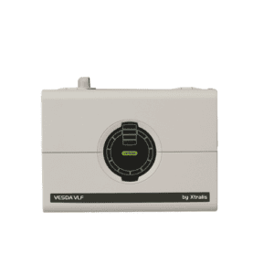 Đầu báo khói hút VESDA VLF-250 Việt Nam