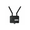 EPH-GWG2 Interface Converter Erbessd-instruments Vietnam