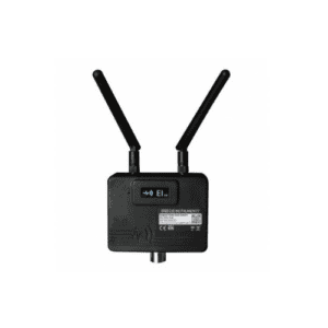 EPH-GWG2 Interface Converter Erbessd-instruments Vietnam
