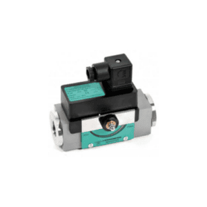 HD1K-015GK010 Flow Sensor Senseca Việt Nam