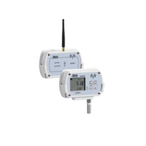 HD35APR Interface Converter Senseca Việt Nam