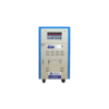 IND-SFC-3P-30KVA-380-60HZ-380-50HZ Larson Electronics