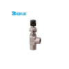 KAFV-100 SERIES Flow Control Valves Kofloc Việt Nam