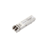 KVXLCHF-100-SFP-BUN1 Blackbox Việt Nam