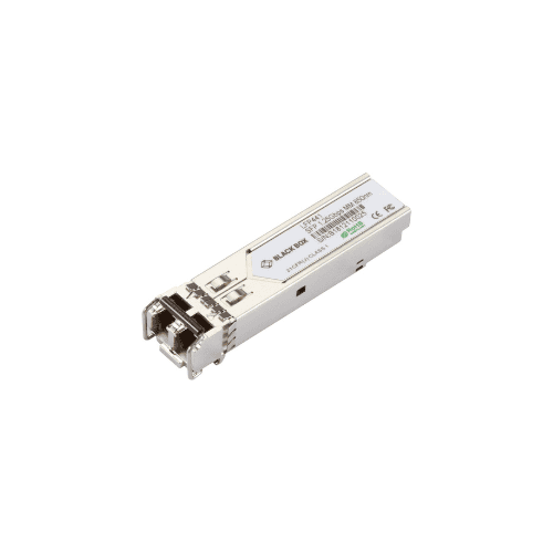 KVXLCHF-100-SFP-BUN1 Blackbox Việt Nam