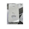 MCRF-ST 9.6 kW 13.6ohm J FULLOHM Việt Nam