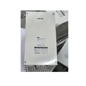 MCRF-ST 9.6 kW 13.6ohm J FULLOHM Việt Nam