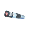 Positioning Module Z-LASER ZM18B3 Việt Nam