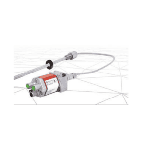 RD5KSK0023E0075MB01D701S1011G1 Temposonics R-Series V RD5